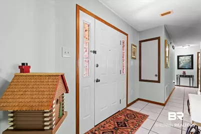12395 John Arthur, Foley, AL 36535 - Photo 2