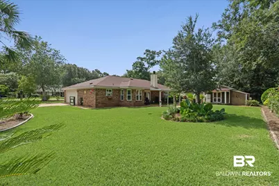 12395 John Arthur, Foley, AL 36535 - Photo 28