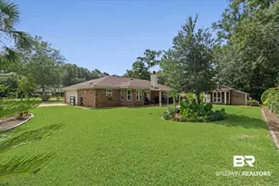 12395 John Arthur, Foley, AL 36535 - Photo 28