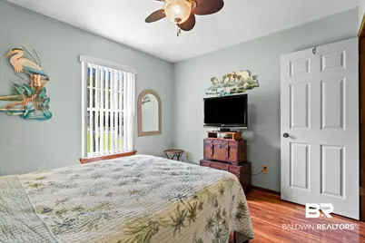12395 John Arthur Drive, Foley, AL 36535 - Photo 20