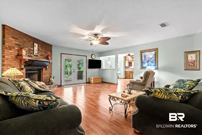 12395 John Arthur, Foley, AL 36535 - Photo 4