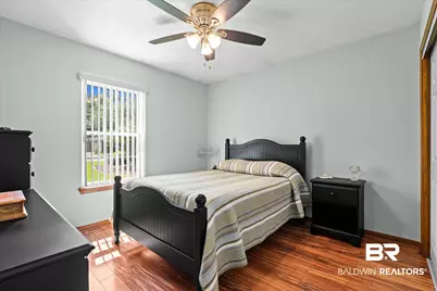 12395 John Arthur, Foley, AL 36535 - Photo 16