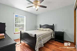 12395 John Arthur, Foley, AL 36535 - Photo 16