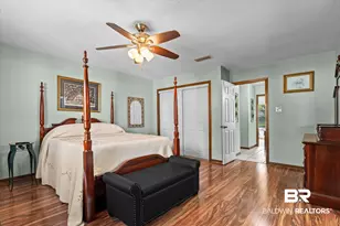 12395 John Arthur, Foley, AL 36535 - Photo 12
