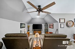 420 Clubhouse Dr, Fairhope, AL 36532 - Photo 34