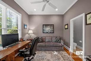 420 Clubhouse Dr, Fairhope, AL 36532 - Photo 22