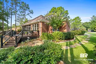 420 Clubhouse Dr, Fairhope, AL 36532 - Photo 52