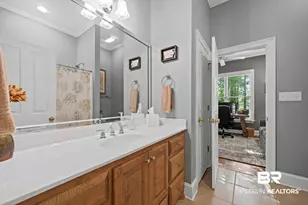 420 Clubhouse Dr, Fairhope, AL 36532 - Photo 24