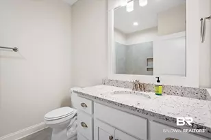 774 Dunker Ave, Fairhope, AL 36532 - Photo 14