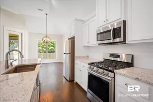 774 Dunker Ave, Fairhope, AL 36532 - Photo 8