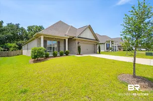 774 Dunker Ave, Fairhope, AL 36532 - Photo 1