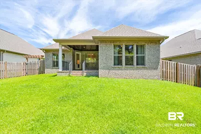 774 Dunker Ave, Fairhope, AL 36532 - Photo 18