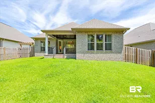 774 Dunker Ave, Fairhope, AL 36532 - Photo 18