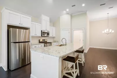 774 Dunker Ave, Fairhope, AL 36532 - Photo 6