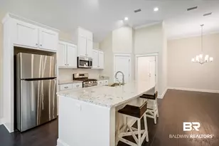 774 Dunker Ave, Fairhope, AL 36532 - Photo 6