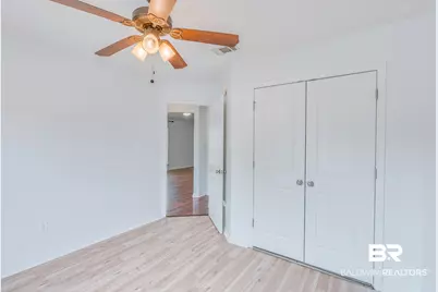 4615 Green Forest Ct, Mobile, AL 36618 - Photo 10