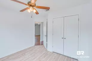 4615 Green Forest Ct, Mobile, AL 36618 - Photo 10