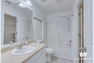 4615 Green Forest Ct, Mobile, AL 36618 - Photo 12