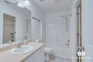 4615 Green Forest Ct, Mobile, AL 36618 - Photo 12