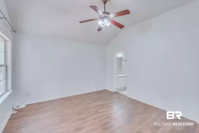 4615 Green Forest Ct, Mobile, AL 36618 - Photo 16
