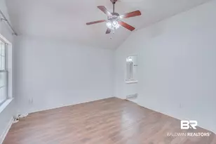 4615 Green Forest Ct, Mobile, AL 36618 - Photo 16
