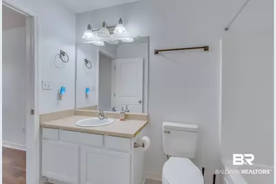 4615 Green Forest Ct, Mobile, AL 36618 - Photo 14