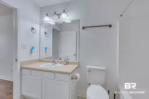 4615 Green Forest Ct, Mobile, AL 36618 - Photo 14