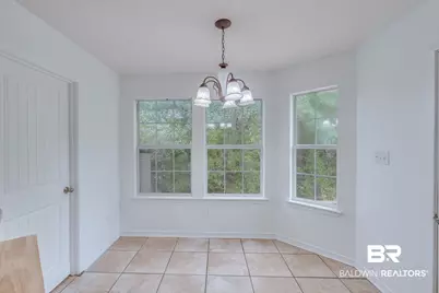 4615 Green Forest Ct, Mobile, AL 36618 - Photo 8
