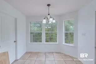 4615 Green Forest Ct, Mobile, AL 36618 - Photo 8