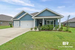 7977 Calverton St, Foley, AL 36535 - Photo 2