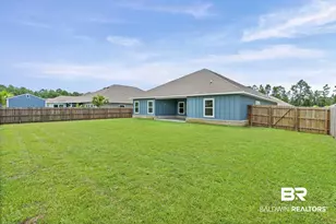 7977 Calverton St, Foley, AL 36535 - Photo 22