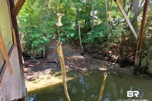 10106 Bay Haven Cir, Fairhope, AL 36532 - Photo 2