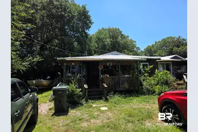 10106 Bay Haven Cir, Fairhope, AL 36532 - Photo 1