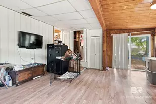 10106 Bay Haven Cir, Fairhope, AL 36532 - Photo 6
