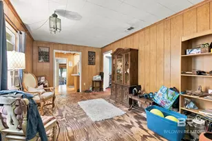 10106 Bay Haven Cir, Fairhope, AL 36532 - Photo 2