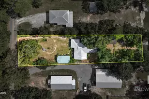 10106 Bay Haven Cir, Fairhope, AL 36532 - Photo 22