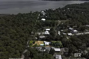 10106 Bay Haven Cir, Fairhope, AL 36532 - Photo 24