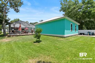 28816 Sampson Ave, Orange Beach, AL 36561 - Photo 72