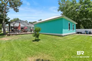 28816 Sampson Ave, Orange Beach, AL 36561 - Photo 72