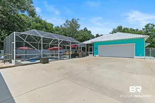 28816 Sampson Ave, Orange Beach, AL 36561 - Photo 62