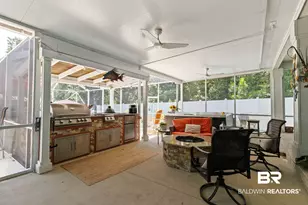 28816 Sampson Ave, Orange Beach, AL 36561 - Photo 52