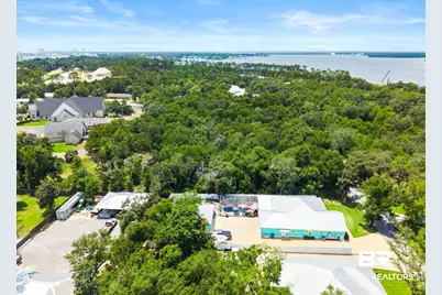 28816 Sampson Ave, Orange Beach, AL 36561 - Photo 86
