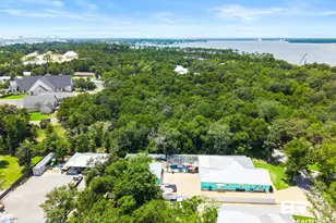 28816 Sampson Ave, Orange Beach, AL 36561 - Photo 86