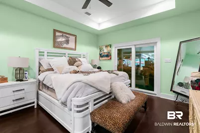 28816 Sampson Ave, Orange Beach, AL 36561 - Photo 24