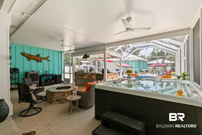 28816 Sampson Ave, Orange Beach, AL 36561 - Photo 50
