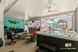 28816 Sampson Ave, Orange Beach, AL 36561 - Photo 50