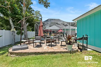 28816 Sampson Ave, Orange Beach, AL 36561 - Photo 74