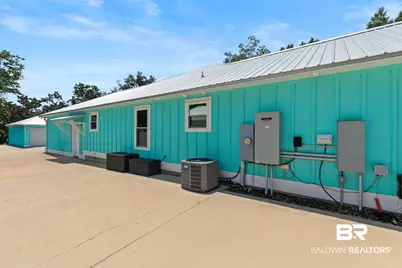 28816 Sampson Ave, Orange Beach, AL 36561 - Photo 68