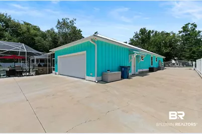 28816 Sampson Ave, Orange Beach, AL 36561 - Photo 66