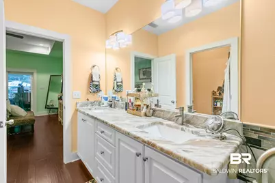 28816 Sampson Ave, Orange Beach, AL 36561 - Photo 28
